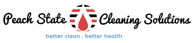 PEACH STATE CLEANING SOLUTIONS