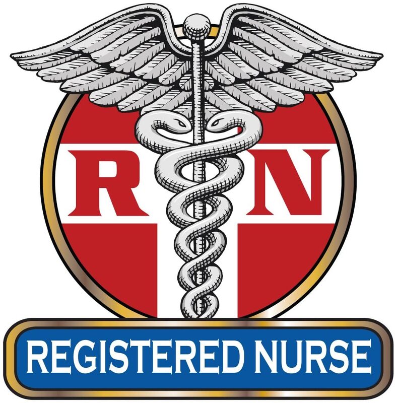 PSCS: Registered Nurse