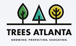 PSCS Giving Back: Trees Atlanta