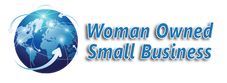 PSCS: Women owned small business