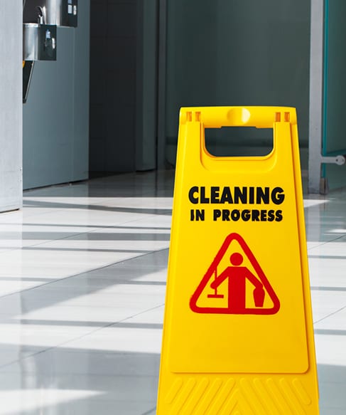 The Importance of Efficient Janitorial Services for Maintaining your Facility