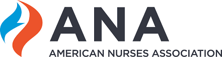 PSCS: American Nurses Association