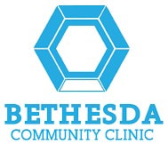 PSCS Giving Back: Bethesda Community Clinic