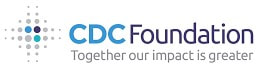 PSCS Giving Back: CDC Foundation