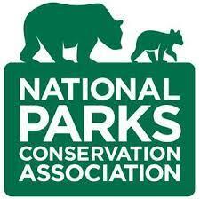 PSCS Giving Back: National Parks Conservation Association
